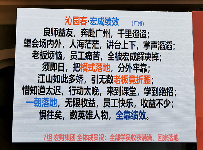 微信圖片_20201130145742.jpg