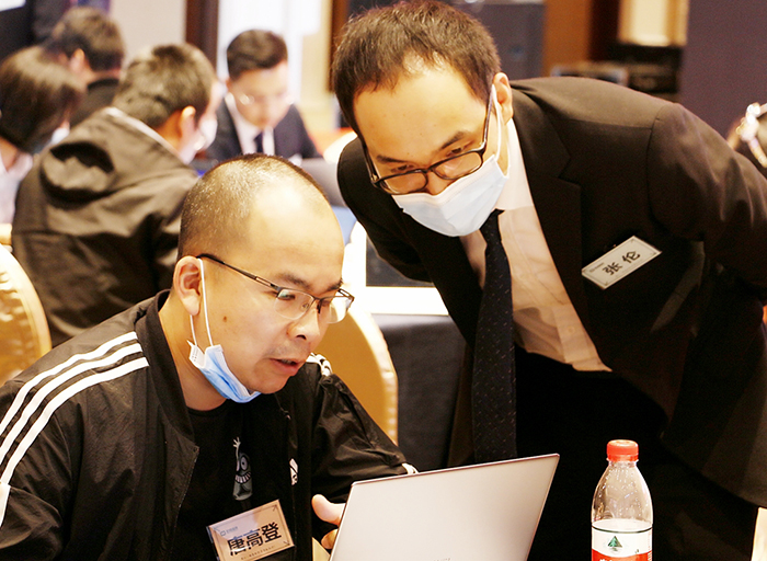 微信圖片_20201130111632.jpg
