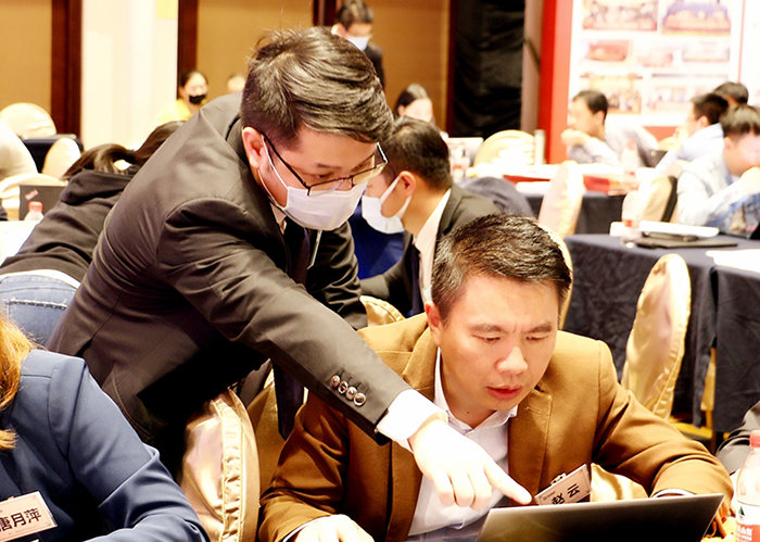 微信圖片_20201130111635.jpg