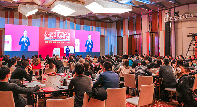 微信圖片_20210315110413.jpg