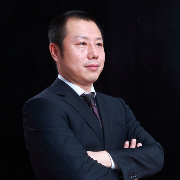 佟翔天導師